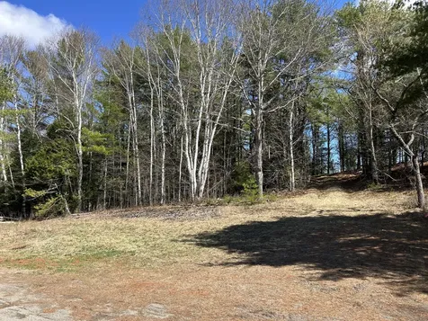 Lot 1 Waldoboro Road Washington ME 04574