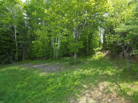 Lot 1 Waldoboro Road Washington ME 04574