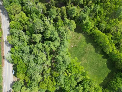 Lot 1 Waldoboro Road Washington ME 04574