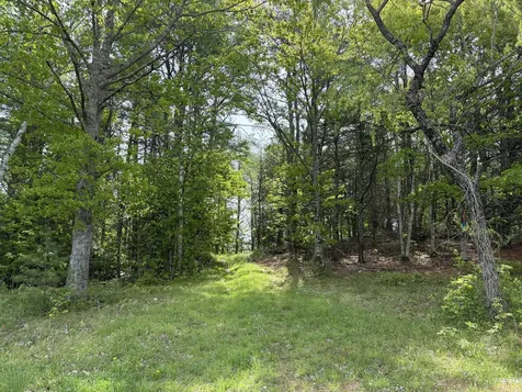 Lot 1 Waldoboro Road Washington ME 04574