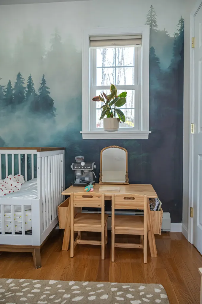 179 Egypt Road Raymond ME 04071