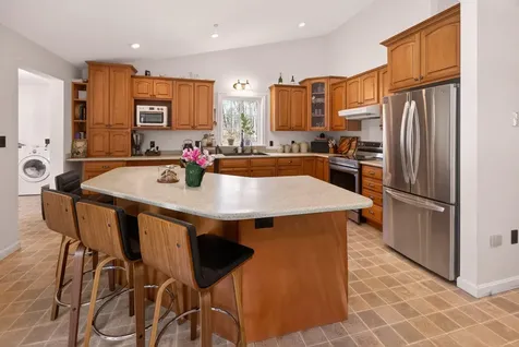 179 Egypt Road Raymond ME 04071
