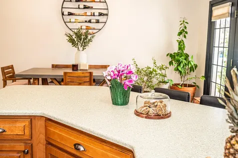 179 Egypt Road Raymond ME 04071