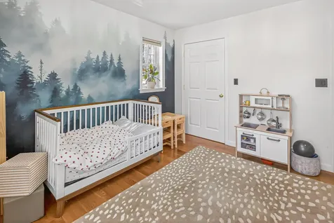 179 Egypt Road Raymond ME 04071