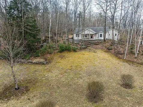 179 Egypt Road Raymond ME 04071