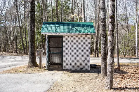 179 Egypt Road Raymond ME 04071