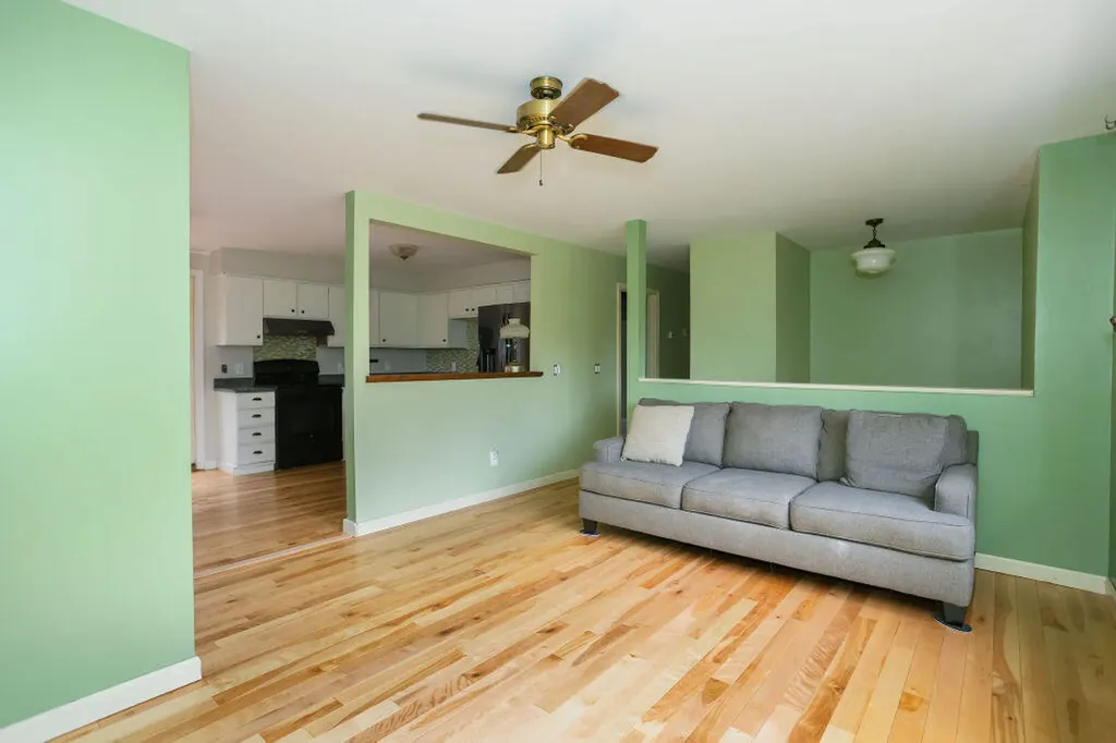 109 Sunny Hill Drive Farmington ME 04938