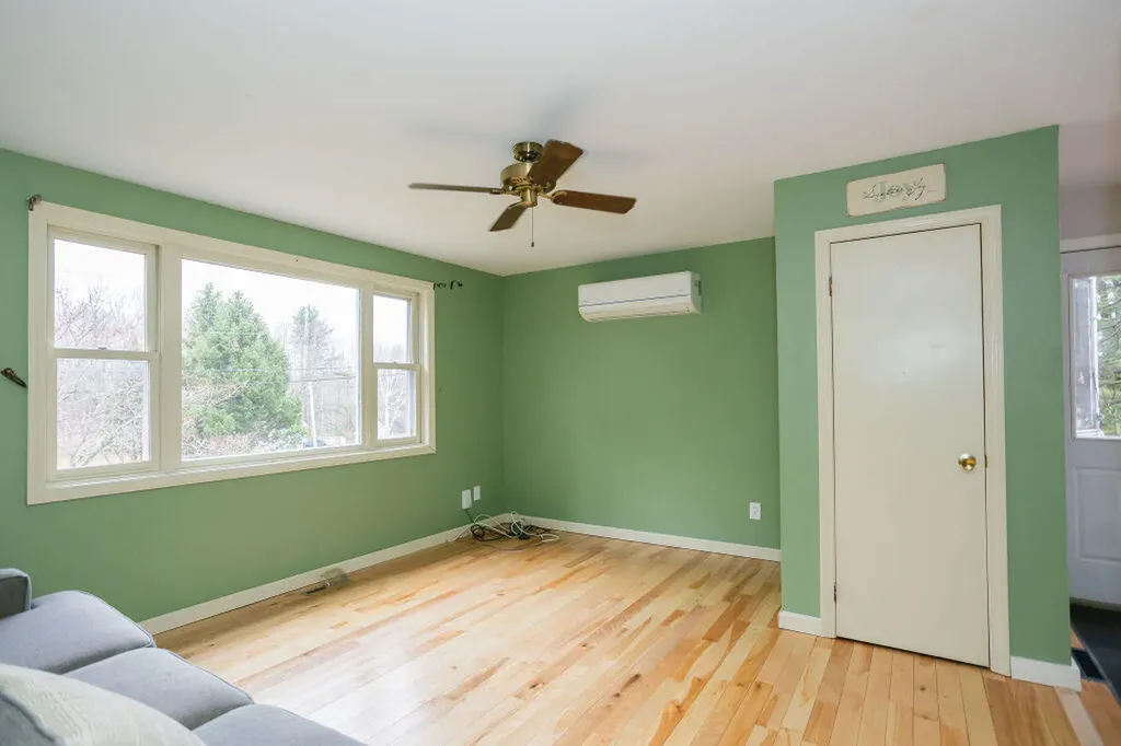 109 Sunny Hill Drive Farmington ME 04938