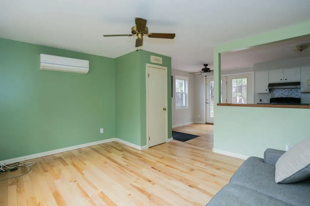 109 Sunny Hill Drive Farmington ME 04938
