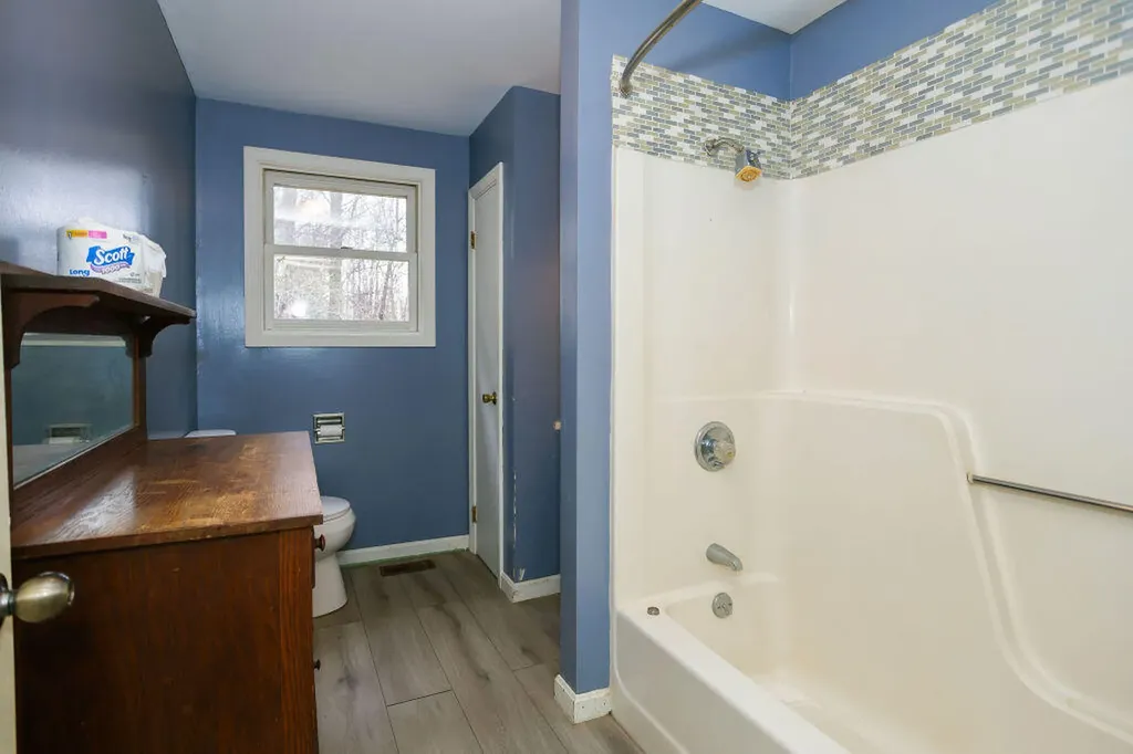 109 Sunny Hill Drive Farmington ME 04938