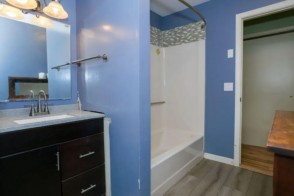 109 Sunny Hill Drive Farmington ME 04938