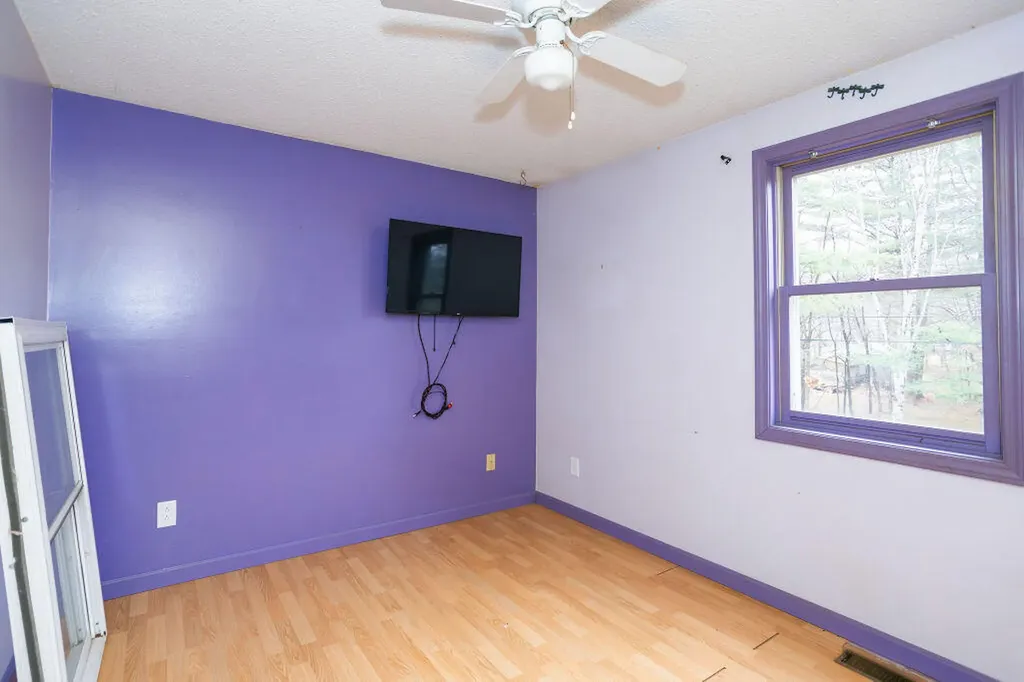 109 Sunny Hill Drive Farmington ME 04938