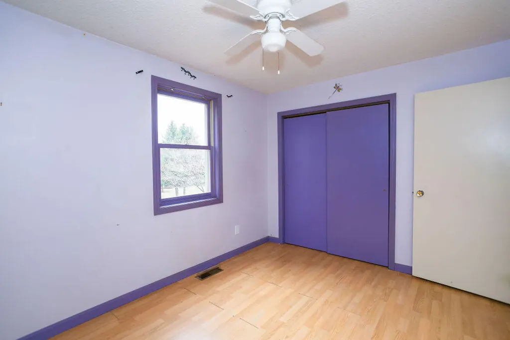 109 Sunny Hill Drive Farmington ME 04938