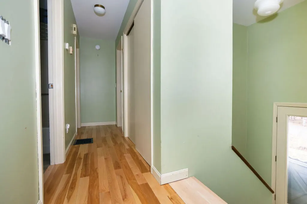 109 Sunny Hill Drive Farmington ME 04938