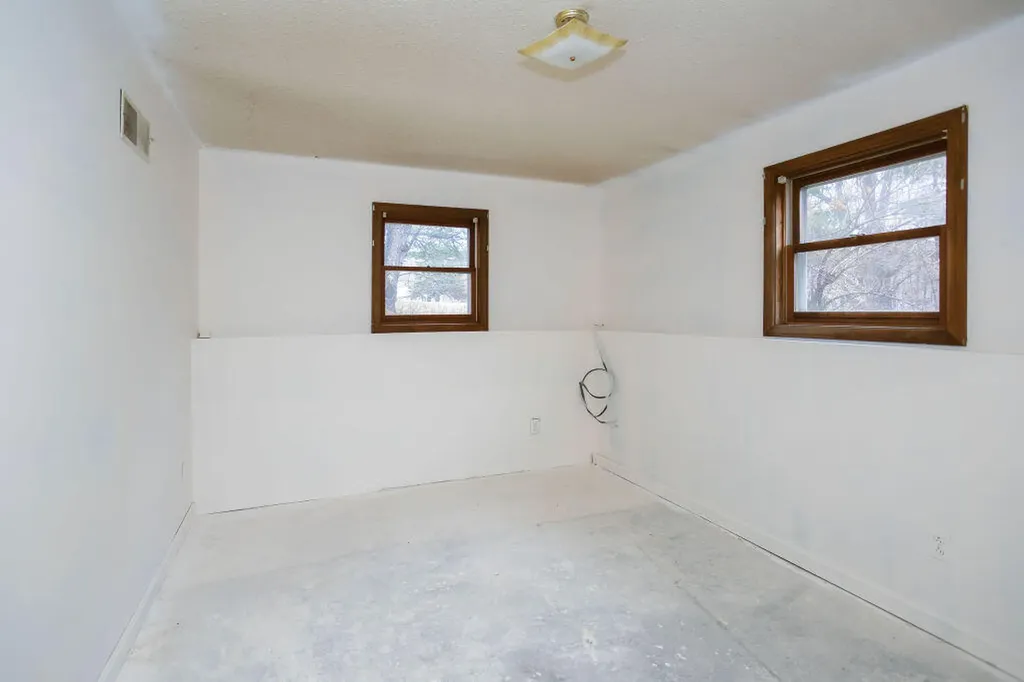 109 Sunny Hill Drive Farmington ME 04938