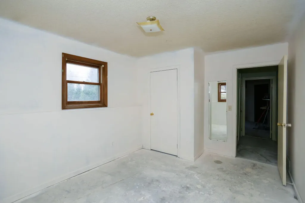 109 Sunny Hill Drive Farmington ME 04938
