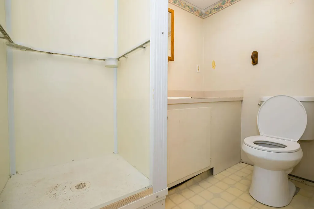 109 Sunny Hill Drive Farmington ME 04938