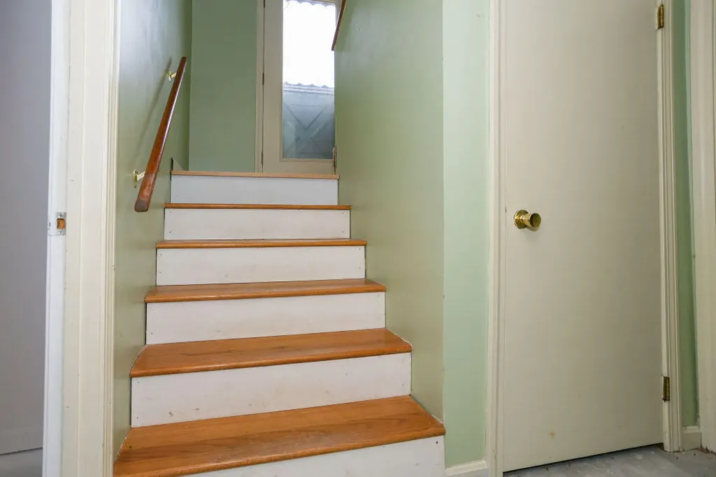 109 Sunny Hill Drive Farmington ME 04938