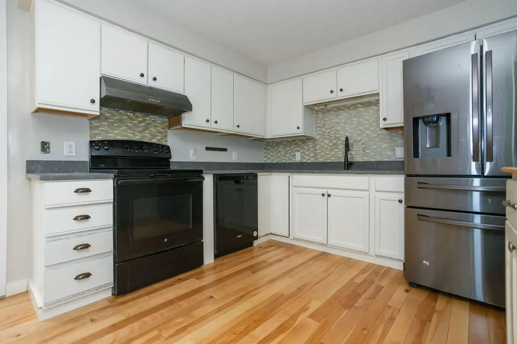 109 Sunny Hill Drive Farmington ME 04938