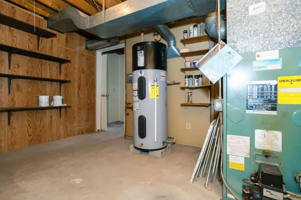 109 Sunny Hill Drive Farmington ME 04938