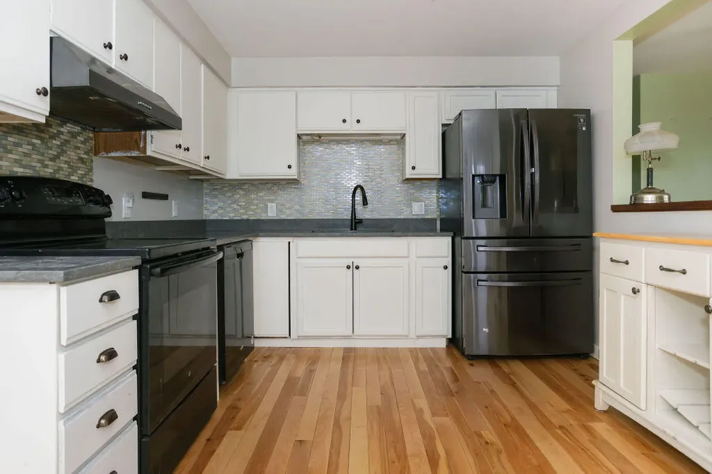 109 Sunny Hill Drive Farmington ME 04938