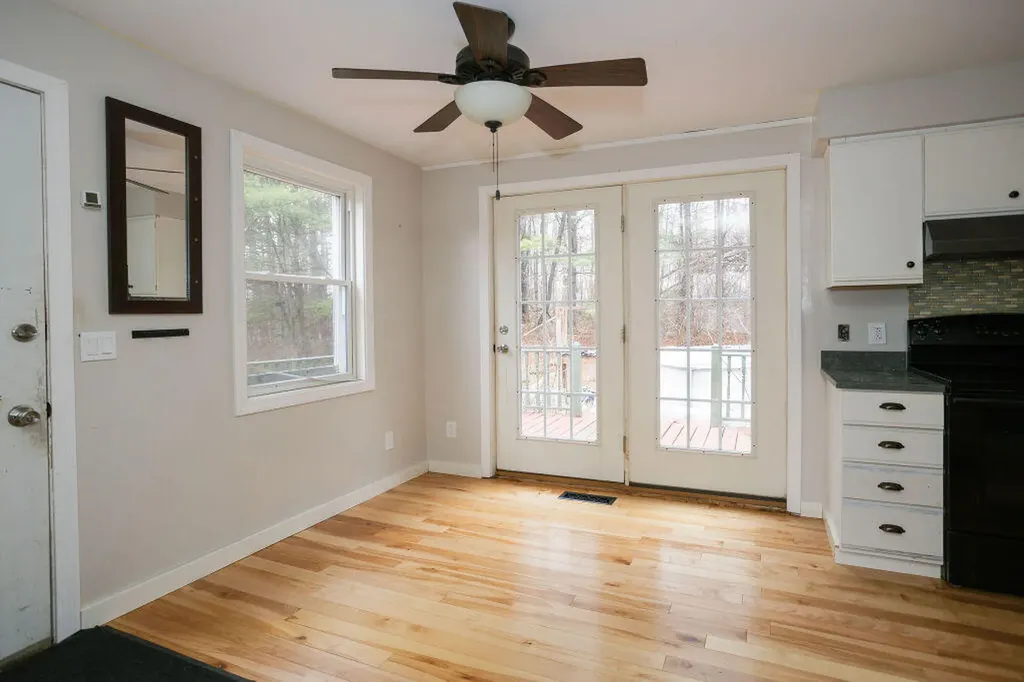 109 Sunny Hill Drive Farmington ME 04938