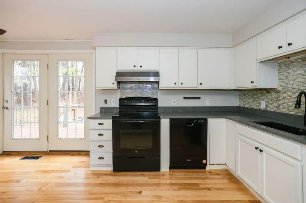 109 Sunny Hill Drive Farmington ME 04938