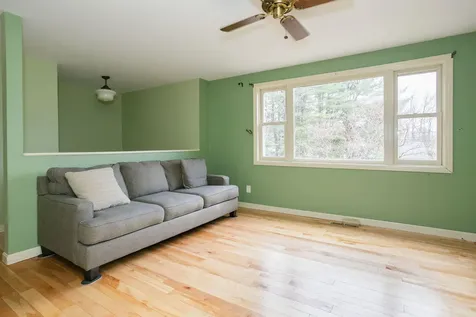 109 Sunny Hill Drive Farmington ME 04938