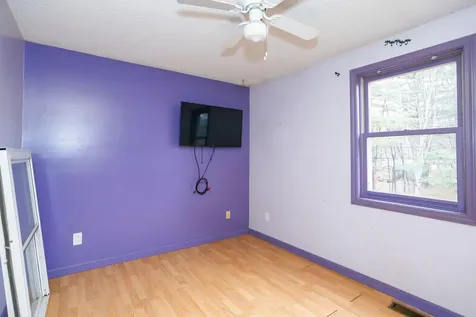 109 Sunny Hill Drive Farmington ME 04938