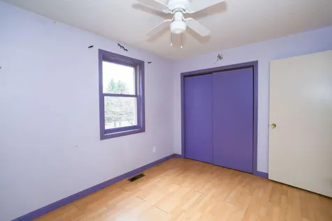 109 Sunny Hill Drive Farmington ME 04938