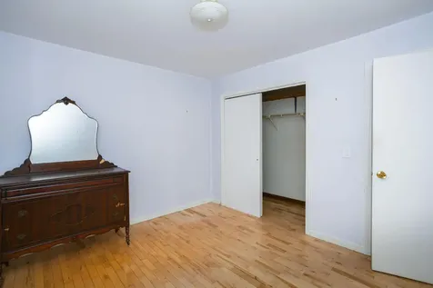 109 Sunny Hill Drive Farmington ME 04938