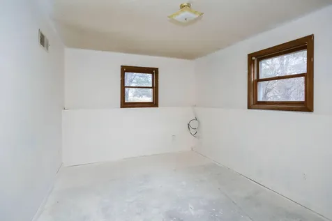 109 Sunny Hill Drive Farmington ME 04938