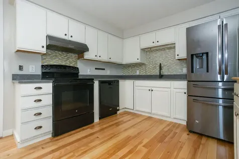 109 Sunny Hill Drive Farmington ME 04938