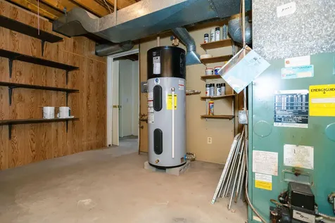 109 Sunny Hill Drive Farmington ME 04938