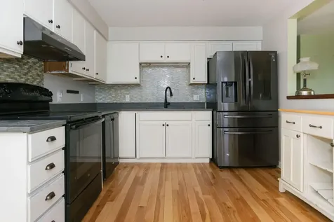 109 Sunny Hill Drive Farmington ME 04938