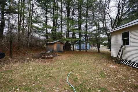 109 Sunny Hill Drive Farmington ME 04938
