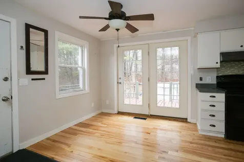 109 Sunny Hill Drive Farmington ME 04938