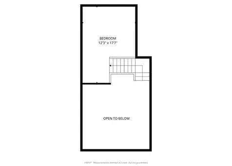 11 Wing Road Eustis ME 04936