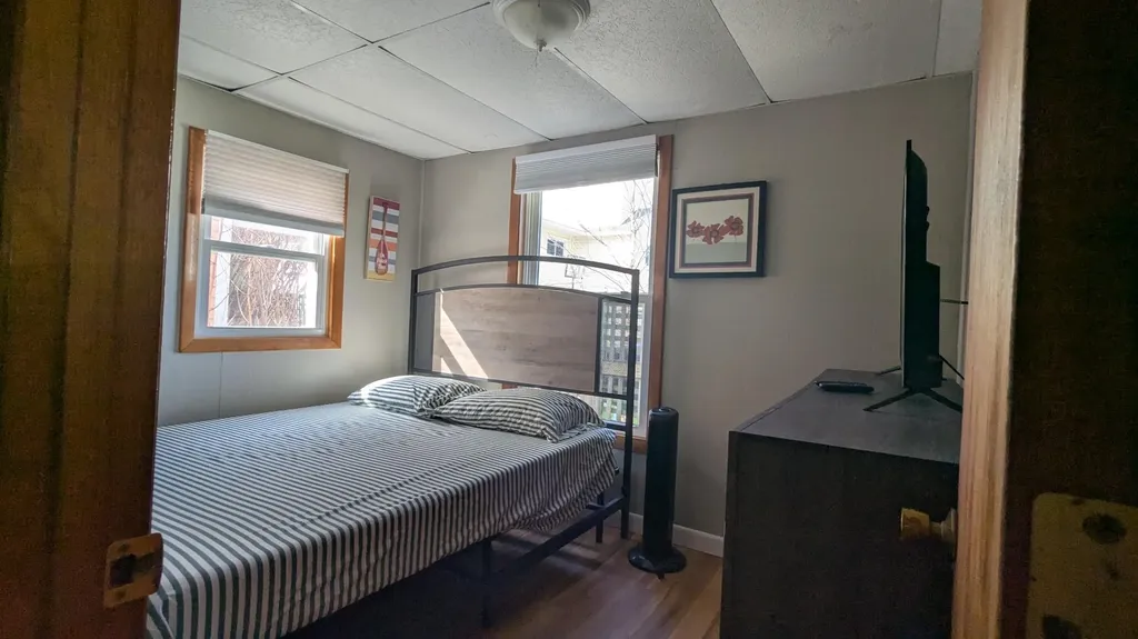 8A Seaview Avenue Old Orchard Beach ME 04064