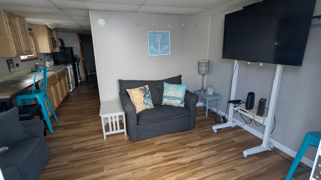 8A Seaview Avenue Old Orchard Beach ME 04064