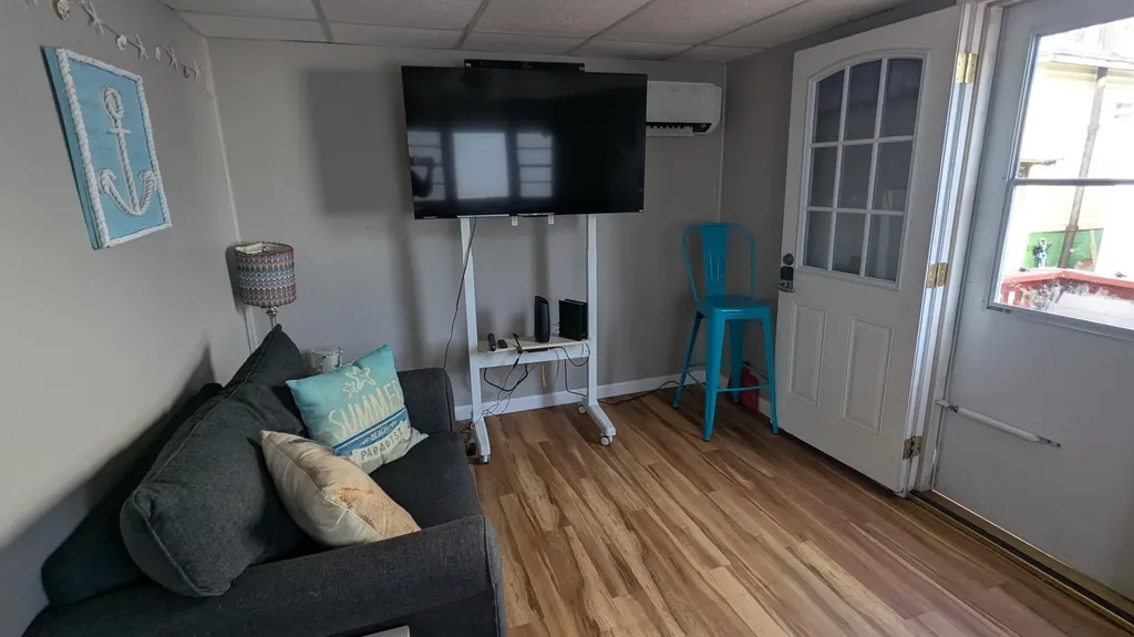 8A Seaview Avenue Old Orchard Beach ME 04064
