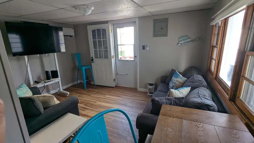 8A Seaview Avenue Old Orchard Beach ME 04064