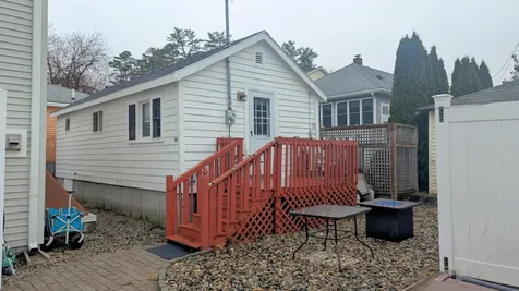 8A Seaview Avenue Old Orchard Beach ME 04064