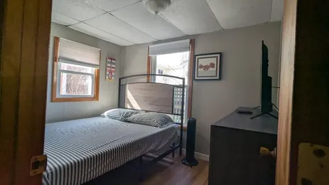 8A Seaview Avenue Old Orchard Beach ME 04064
