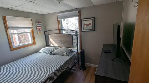 8A Seaview Avenue Old Orchard Beach ME 04064