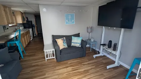 8A Seaview Avenue Old Orchard Beach ME 04064