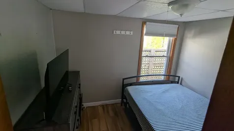 8A Seaview Avenue Old Orchard Beach ME 04064