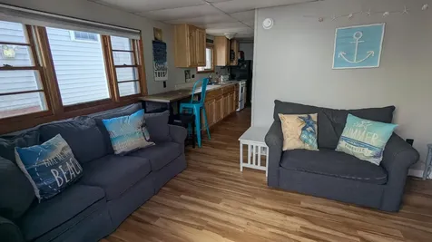 8A Seaview Avenue Old Orchard Beach ME 04064