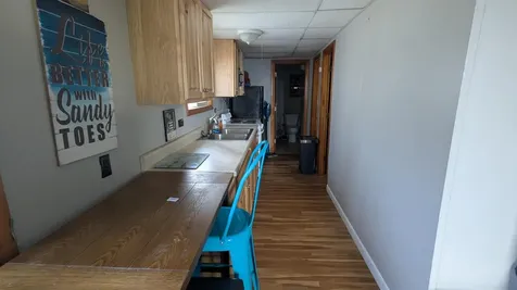 8A Seaview Avenue Old Orchard Beach ME 04064