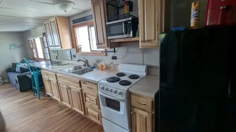 8A Seaview Avenue Old Orchard Beach ME 04064